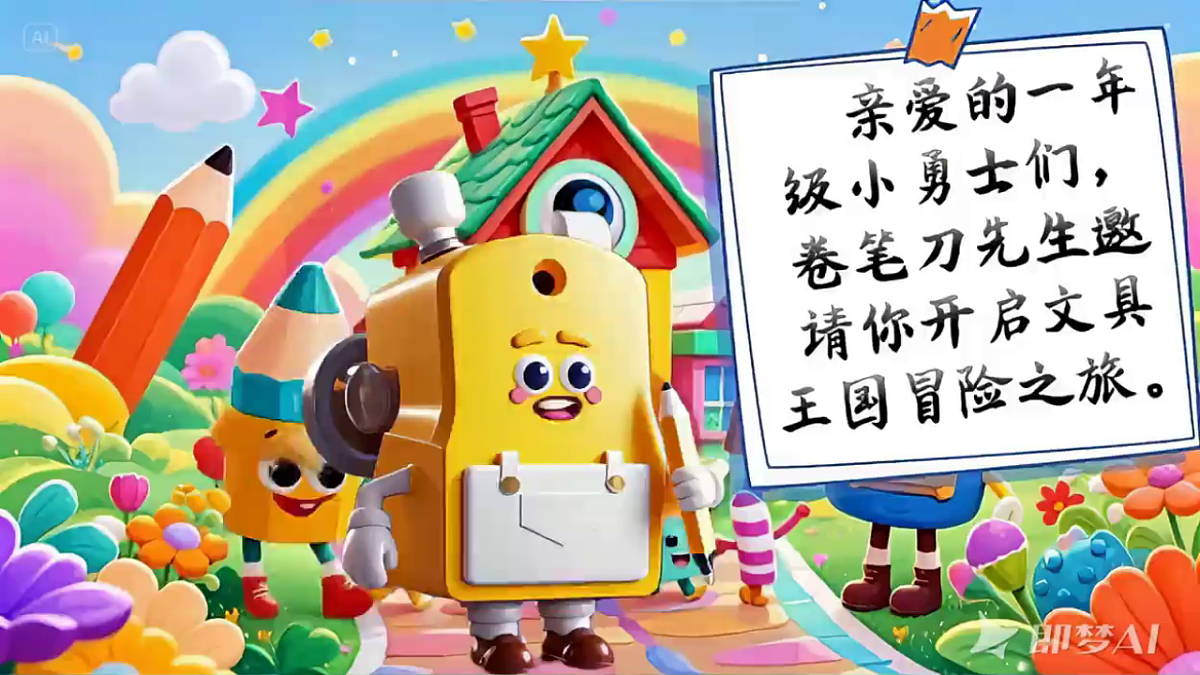 18329533第2页