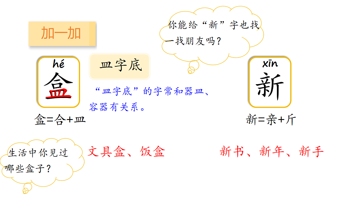 18329533第7页