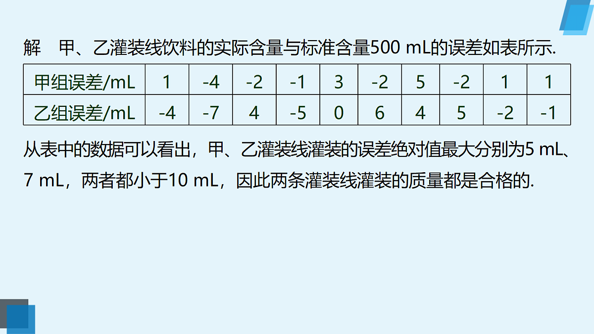 18329553第7页