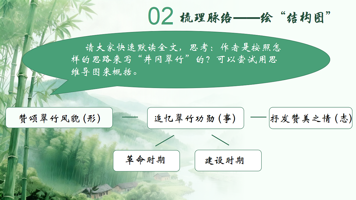 18329760第5页
