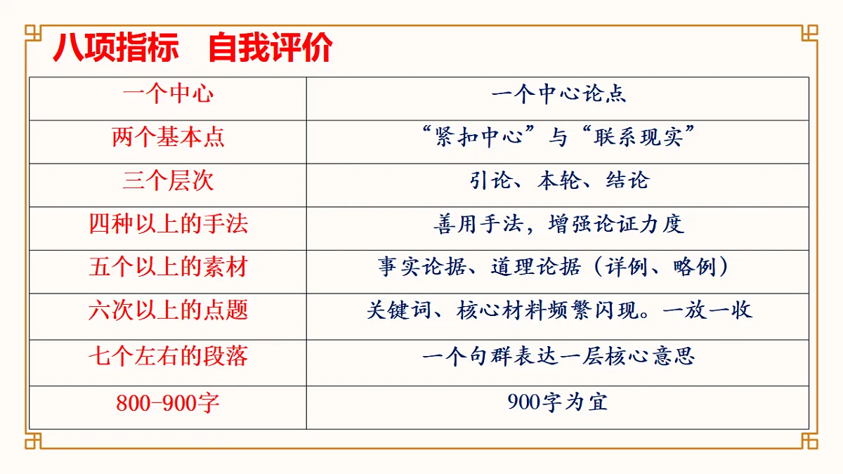 18329816第3页