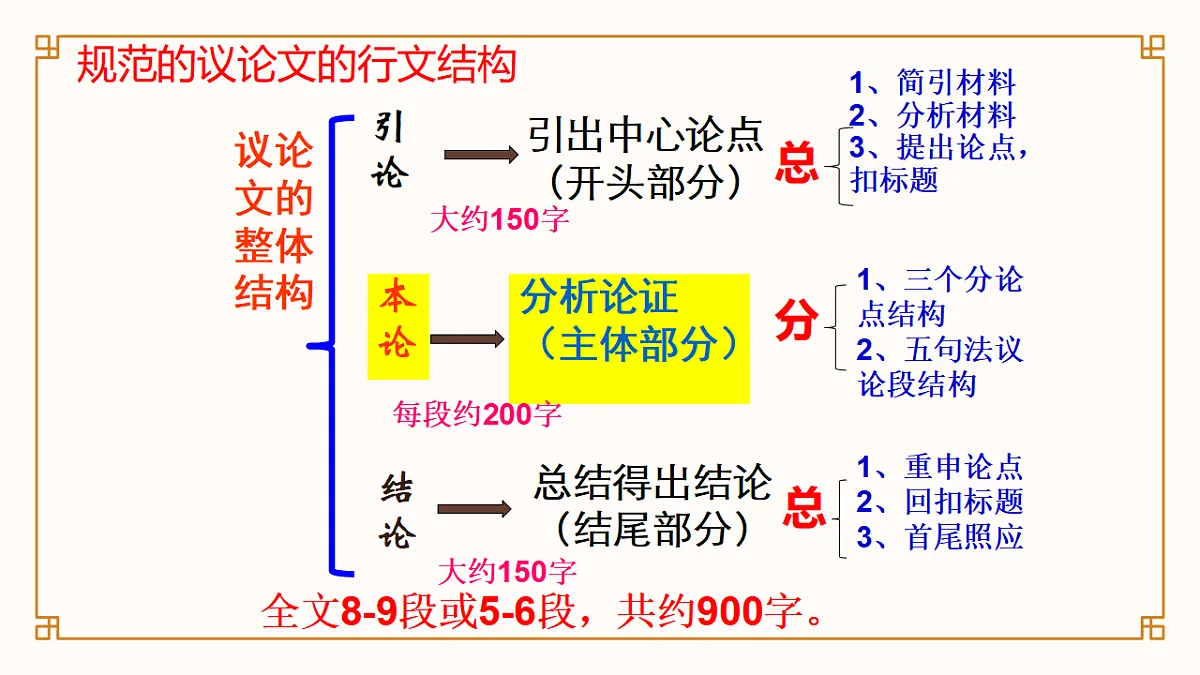 18329816第8页
