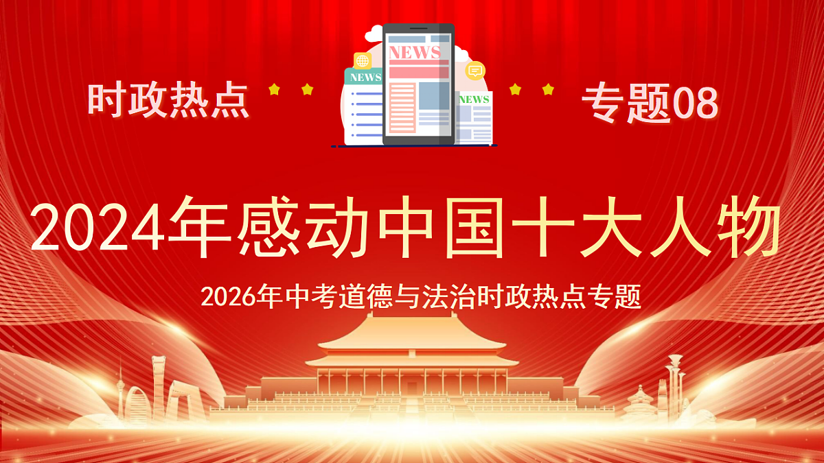 18329820第1页