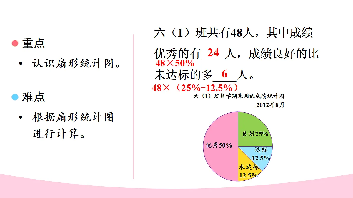 18330144第5页