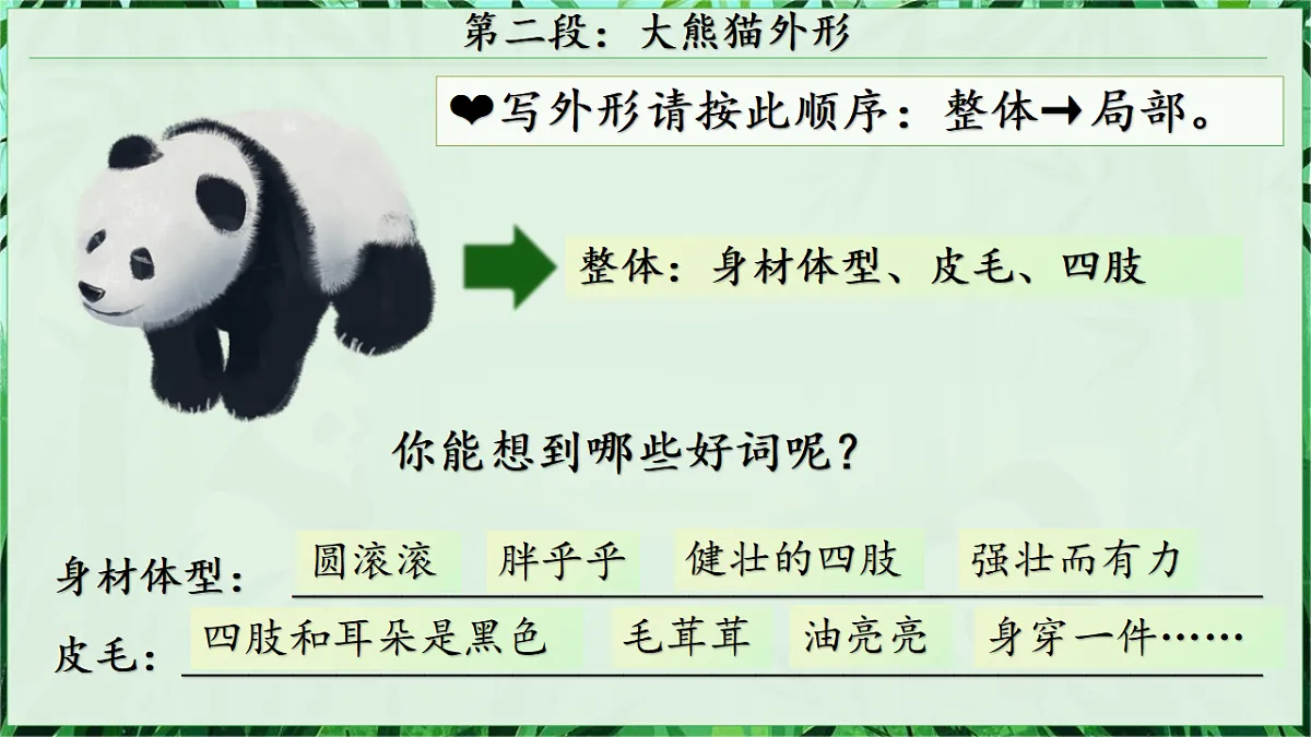 18330149第7页