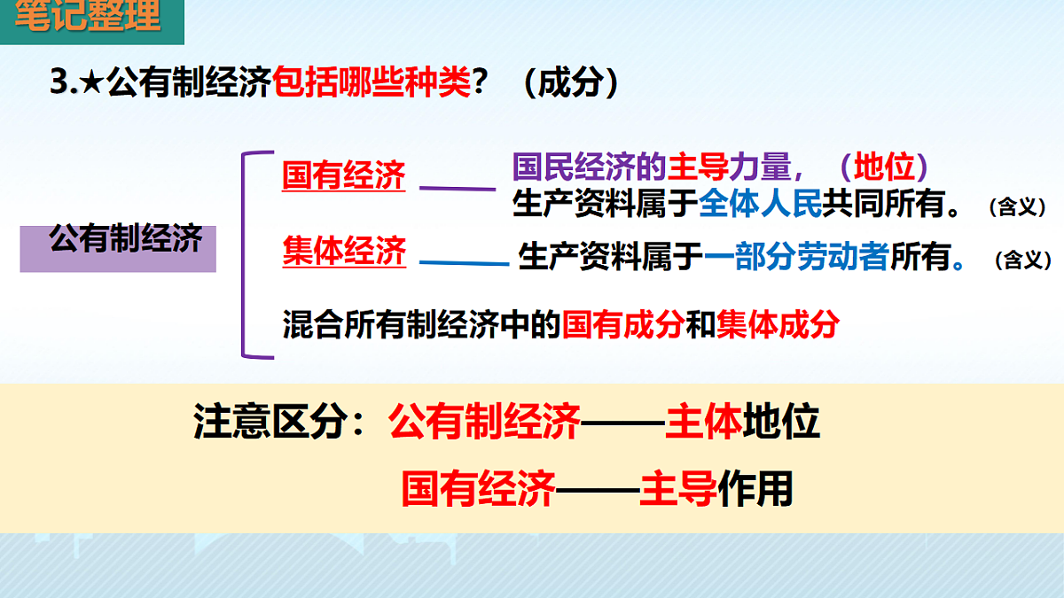 18331072第8页