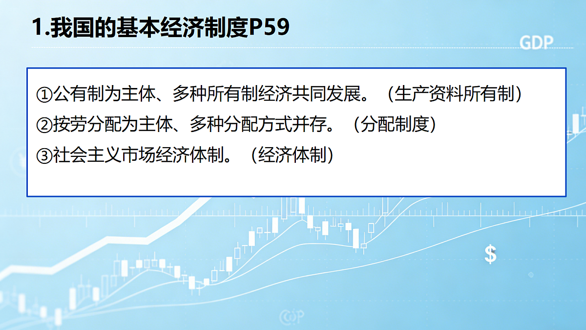 18331073第2页