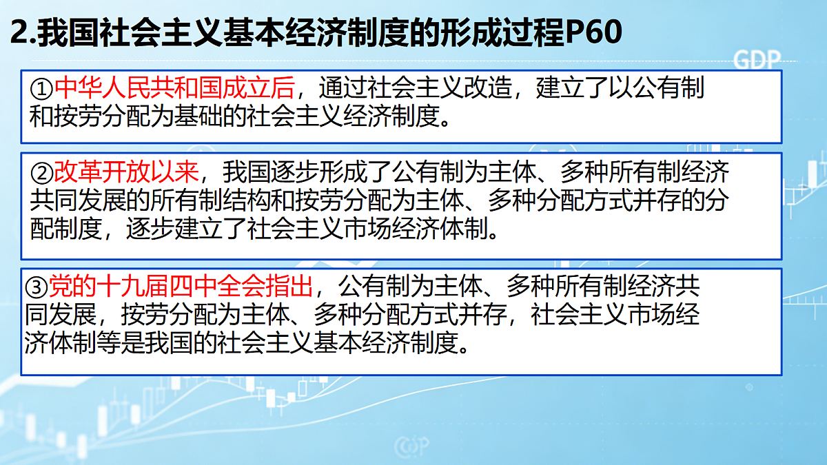 18331073第5页
