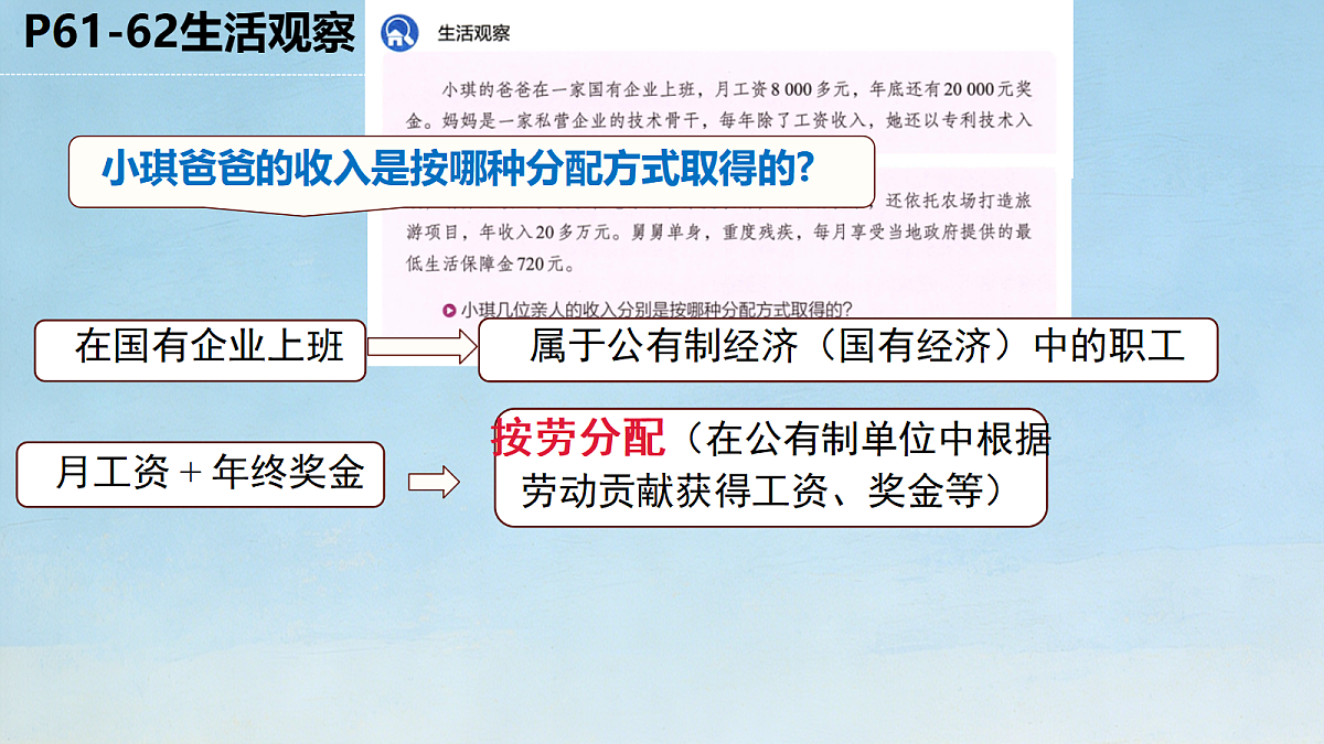 18331091第4页