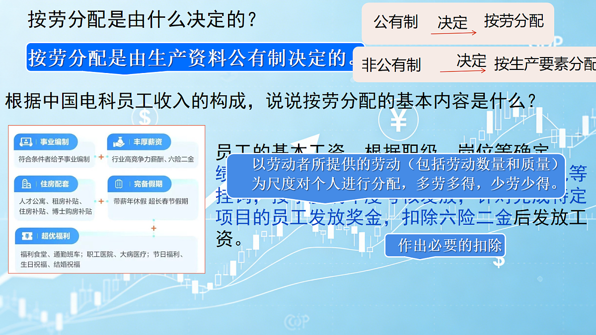 18331091第5页