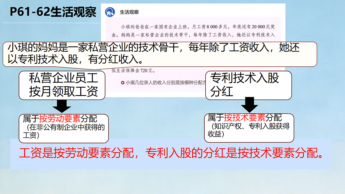 18331091第7页