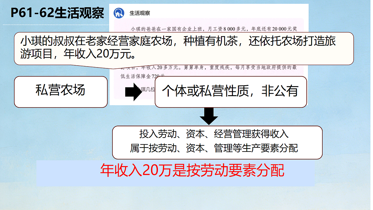 18331091第8页