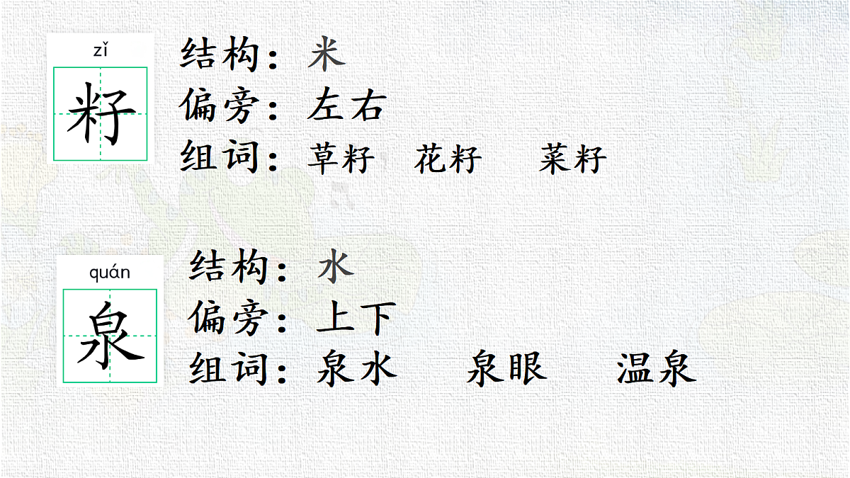18331353第7页