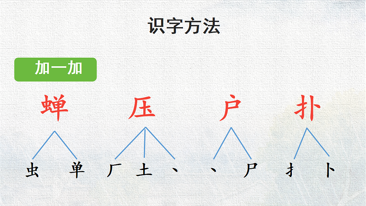18331359第7页