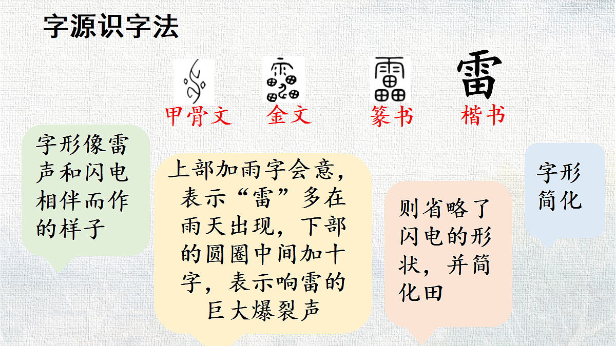 18331359第8页