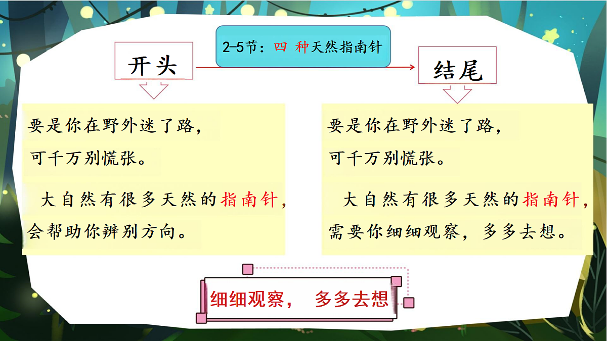 18331625第8页