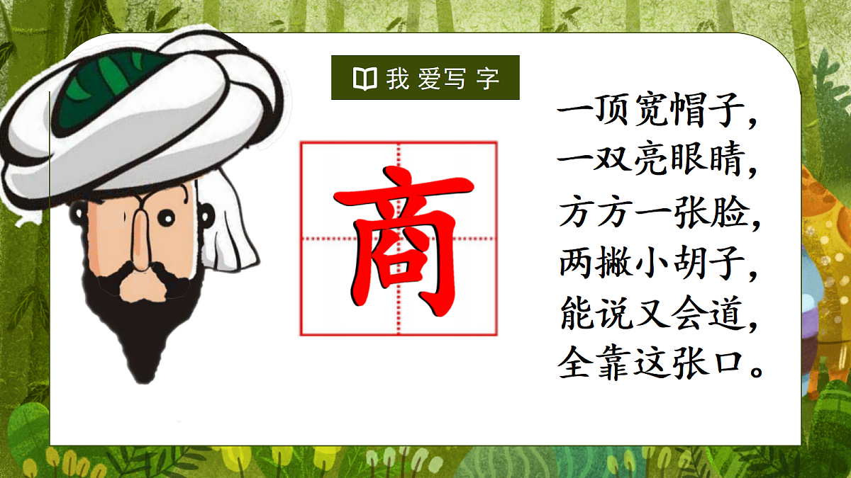 18331627第5页