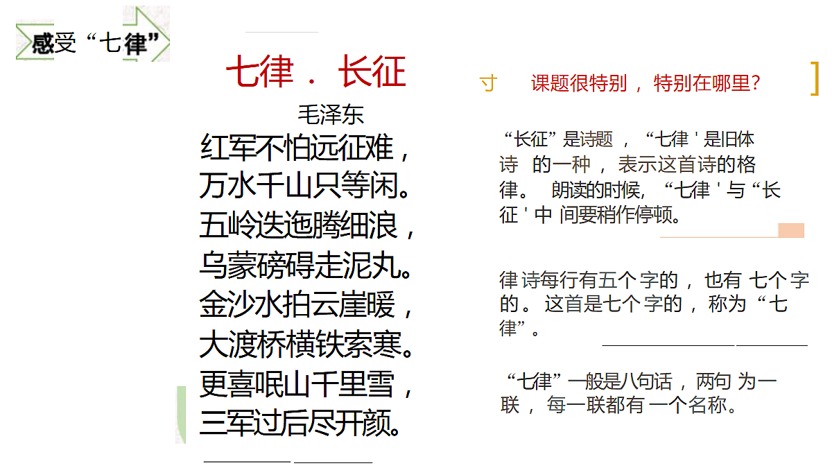 18331659第7页