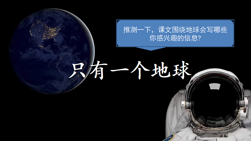 18331662第2页