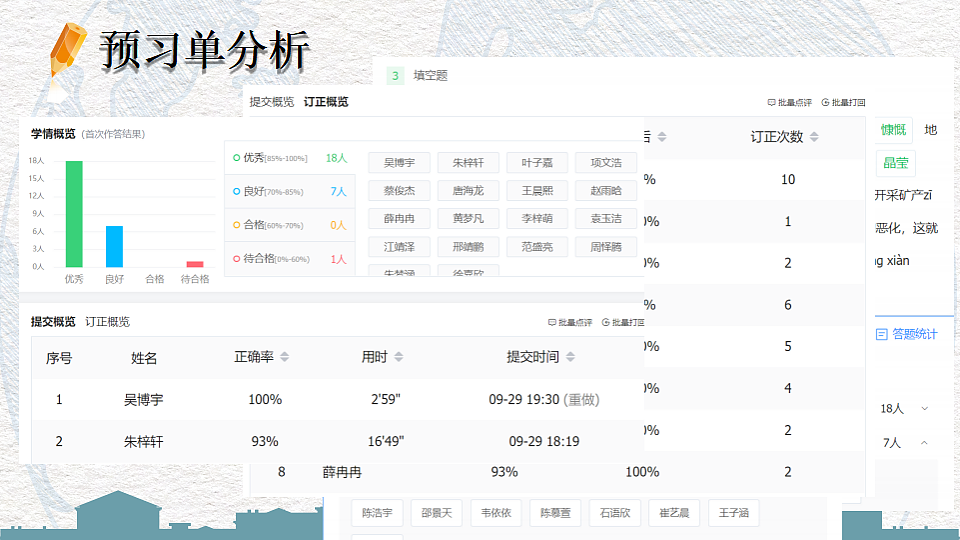 18331662第5页
