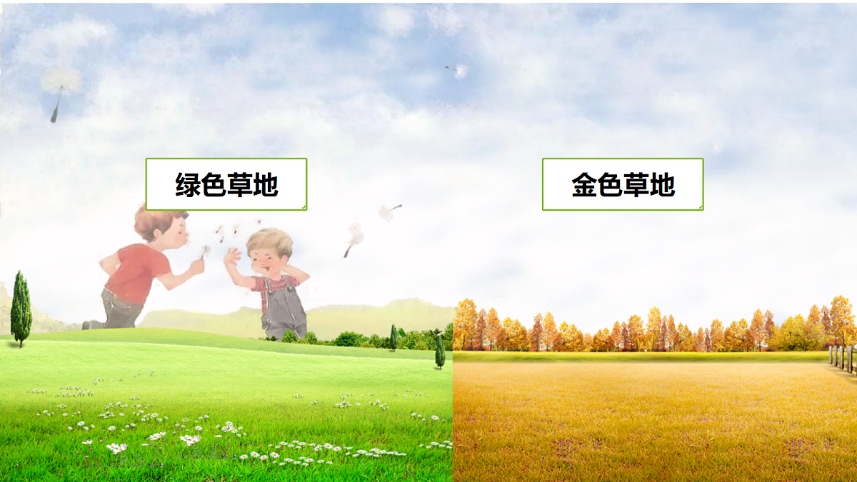 18331676第2页