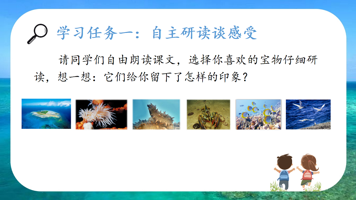 18331678第4页