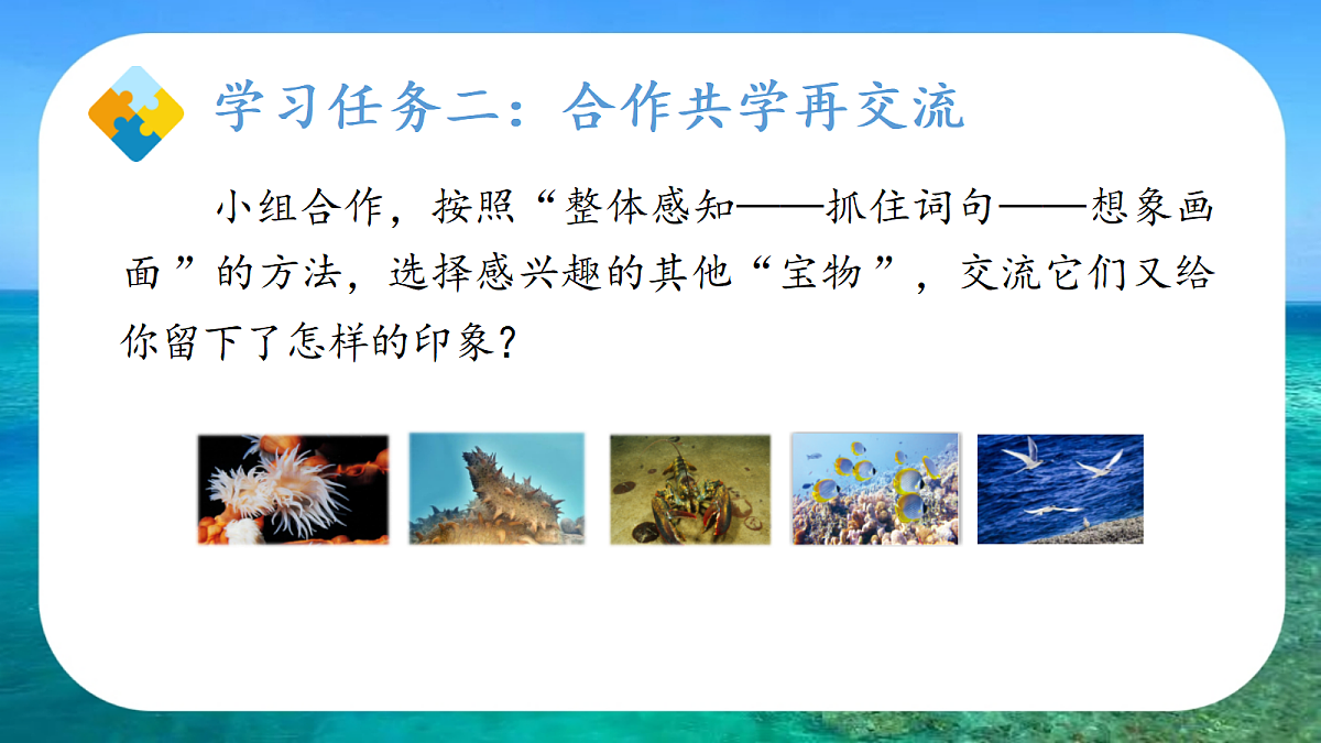 18331678第7页