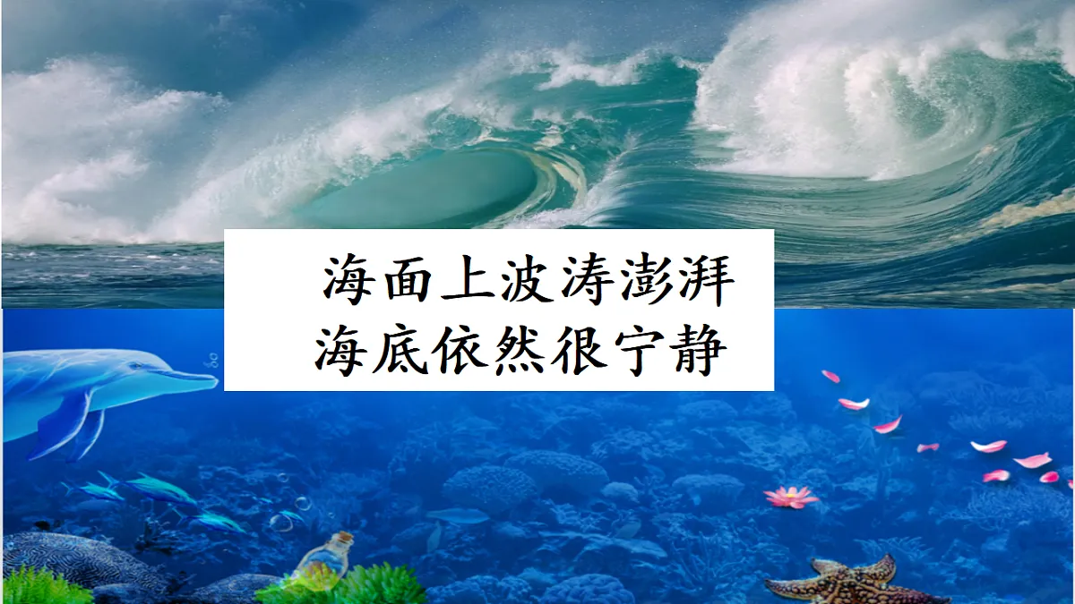 18331680第3页