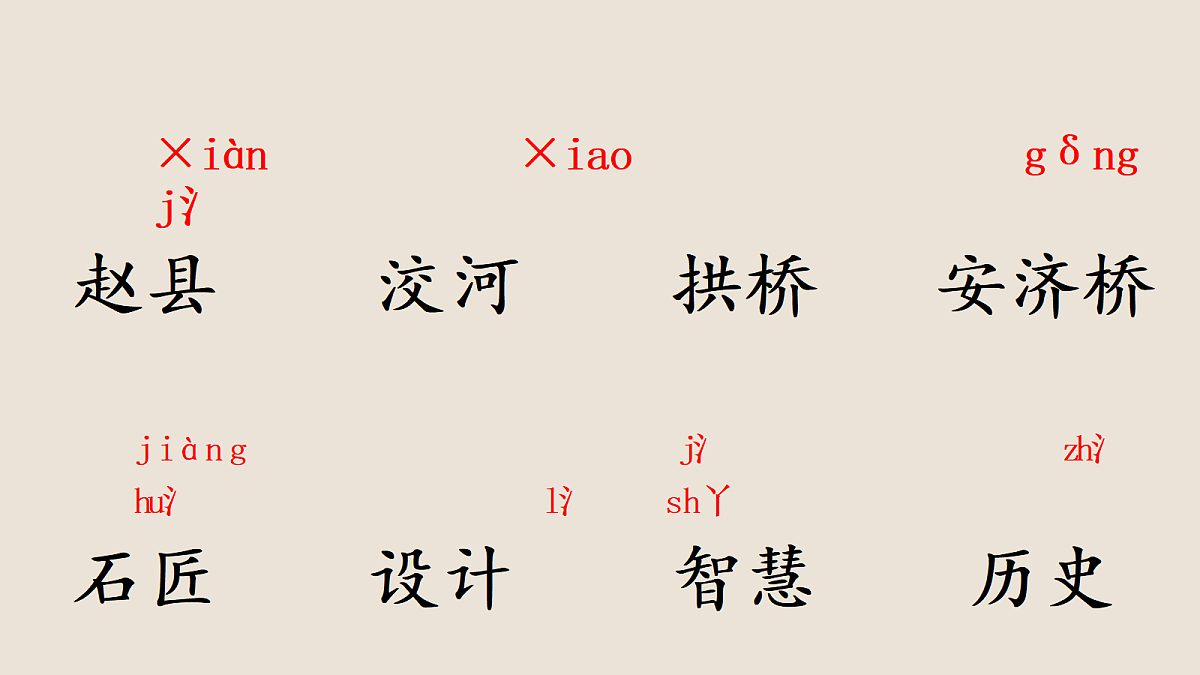 18331681第6页
