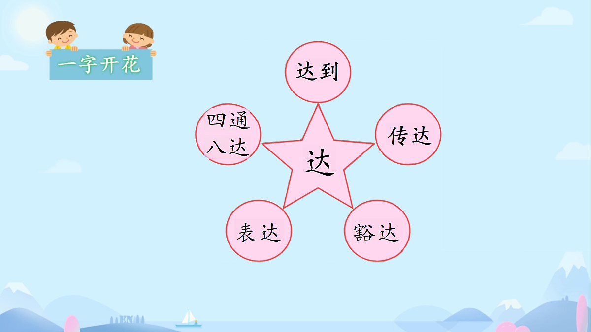18331692第7页