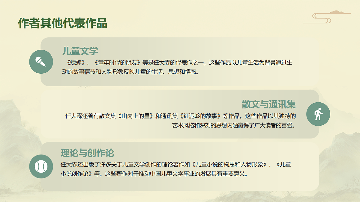 18331701第7页