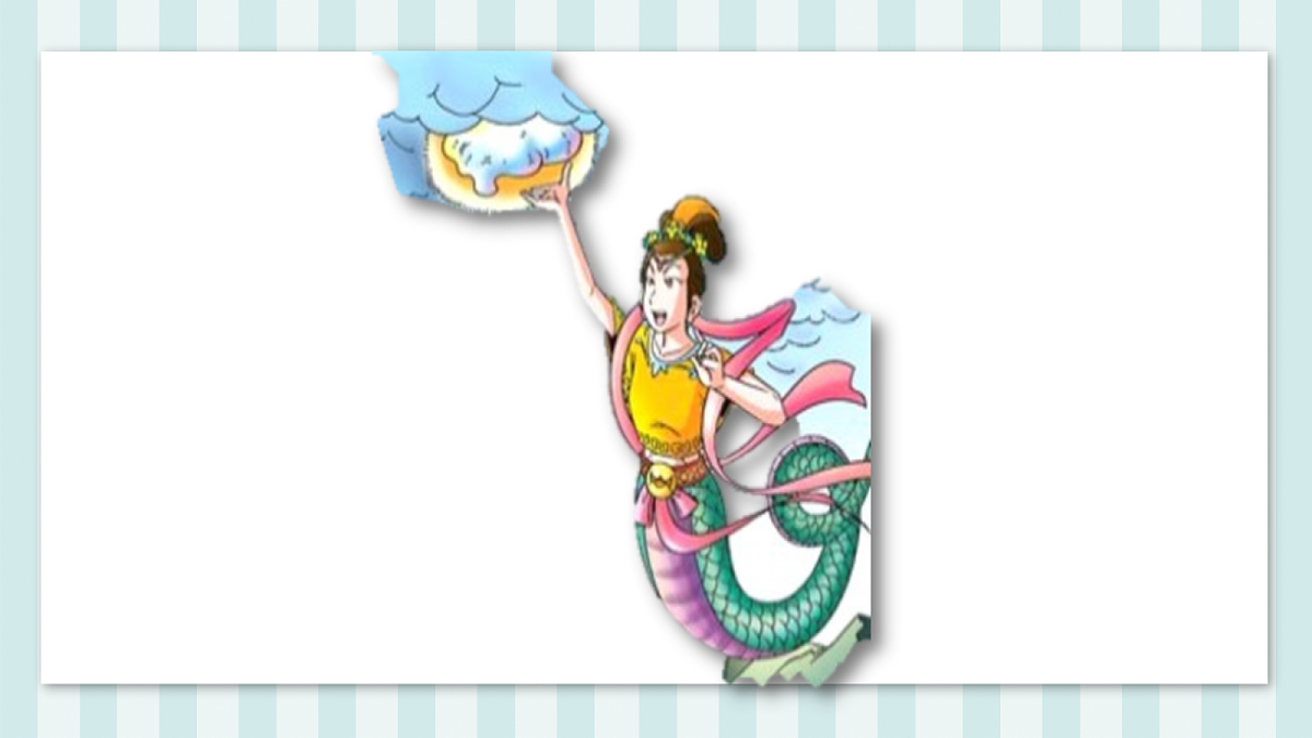 18331707第4页