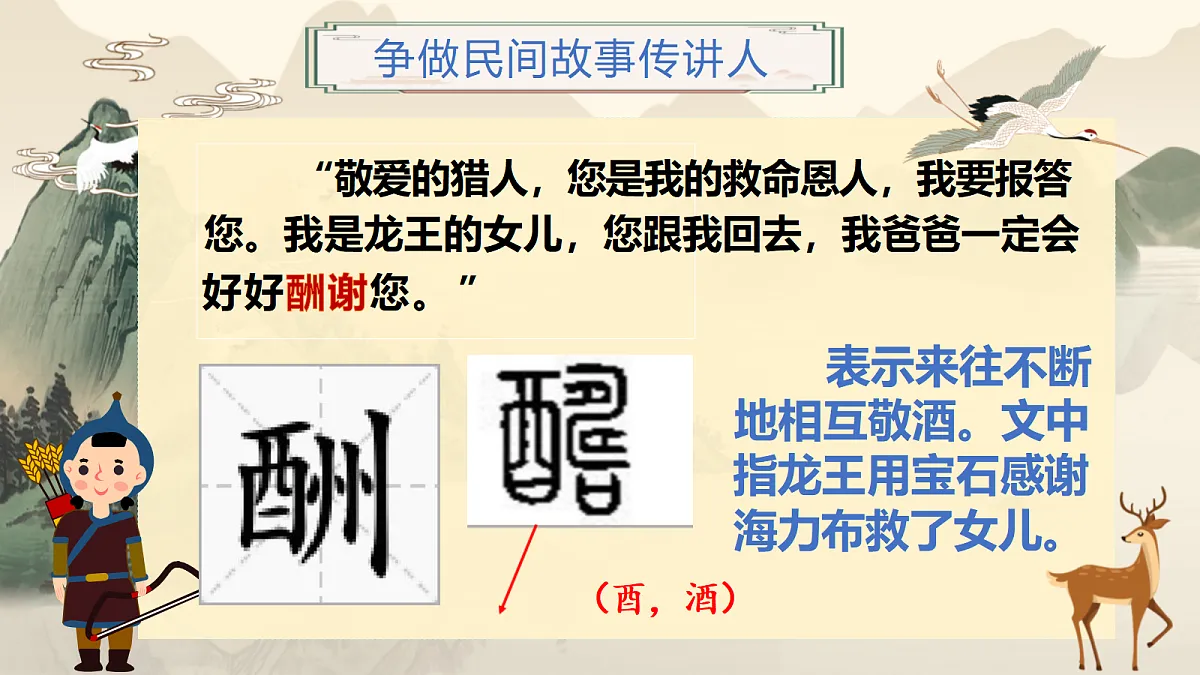 18331736第7页