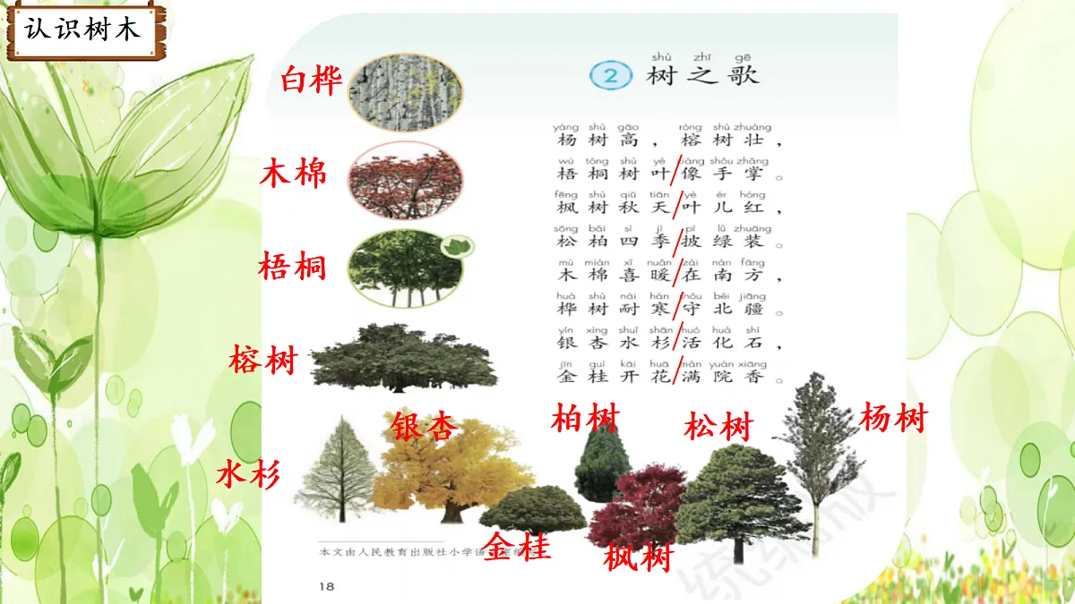 18331767第8页