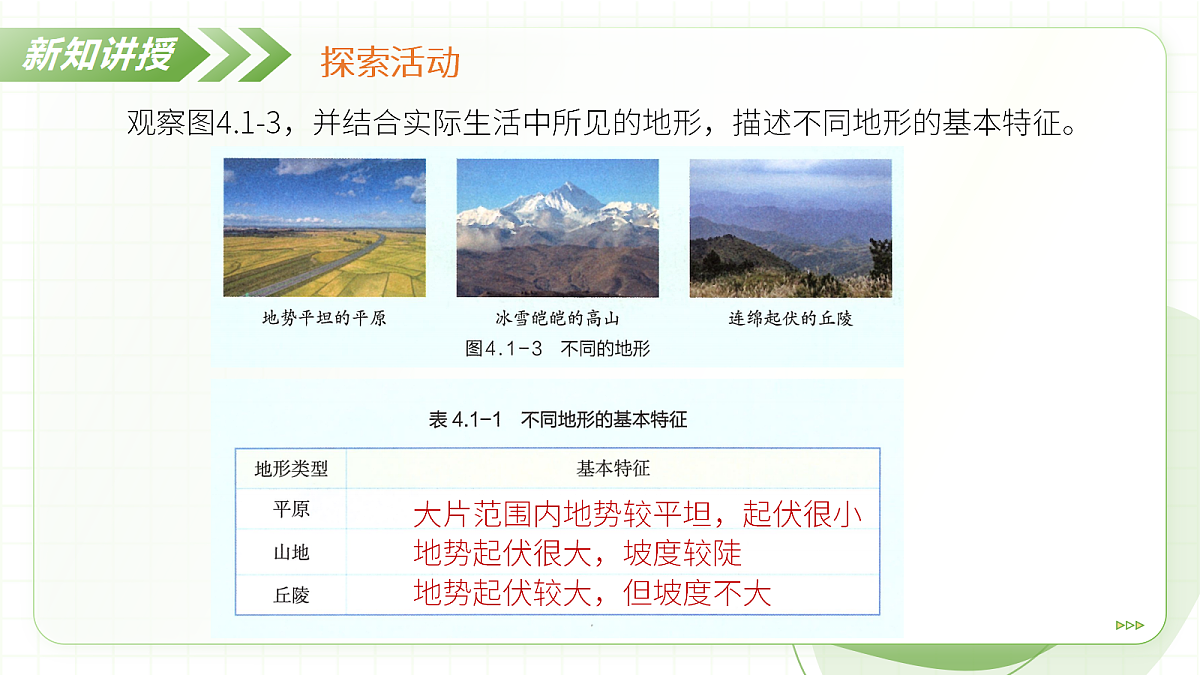 18331875第8页