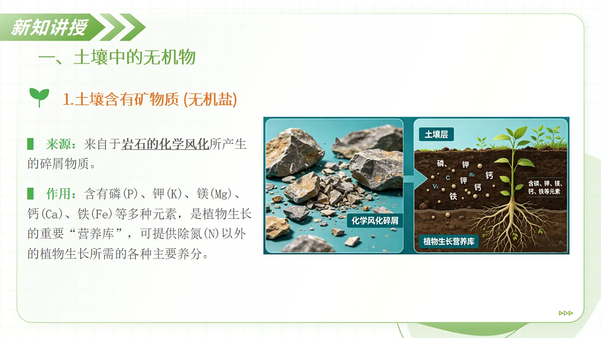 18331878第8页