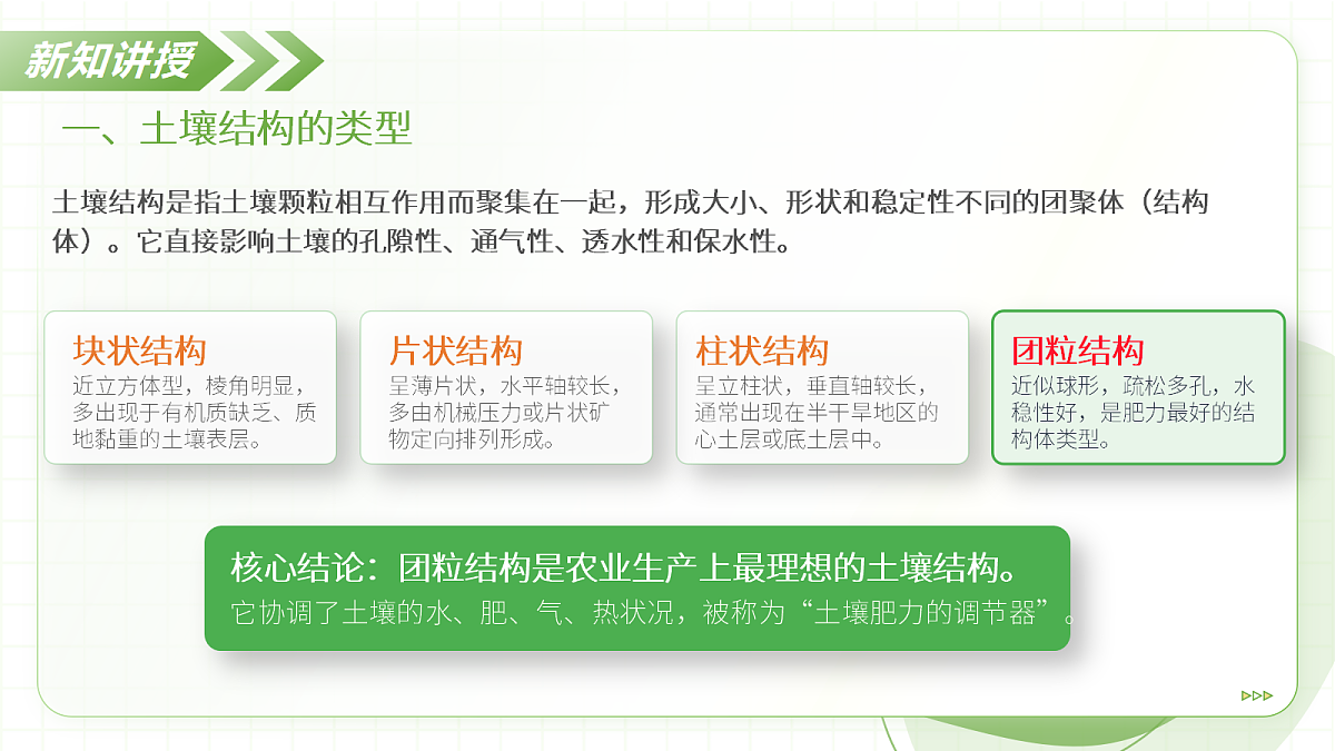 18331879第7页