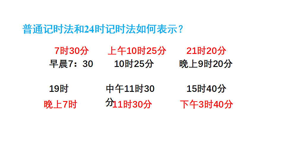 18331931第6页
