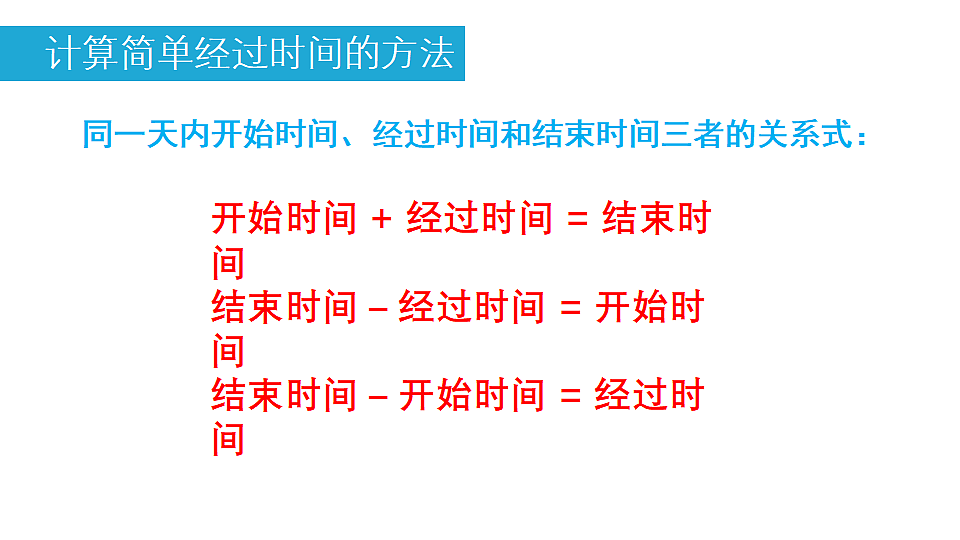 18331931第7页