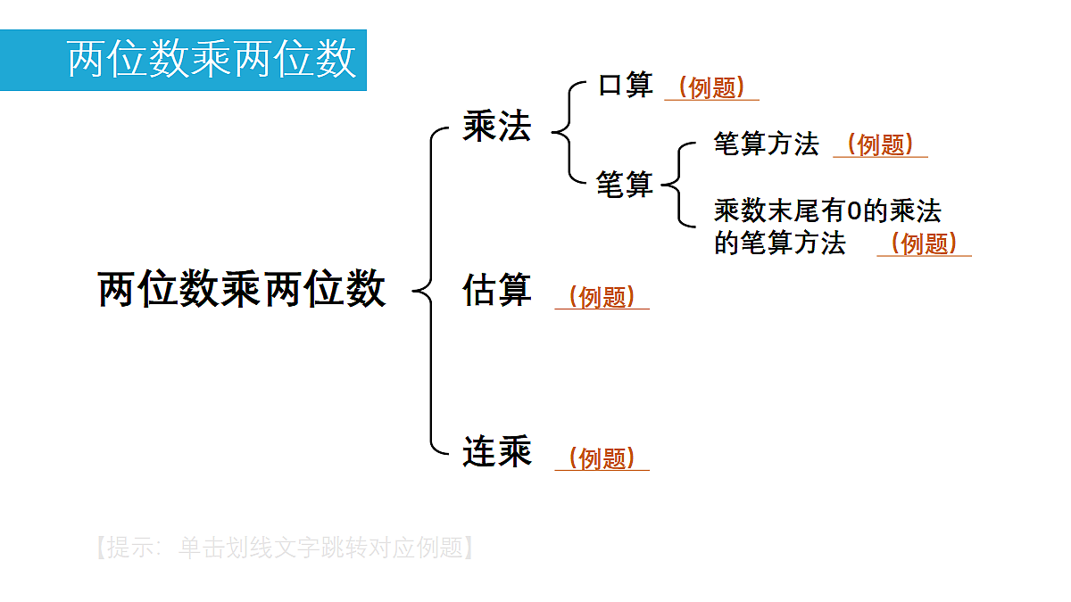 18331932第4页