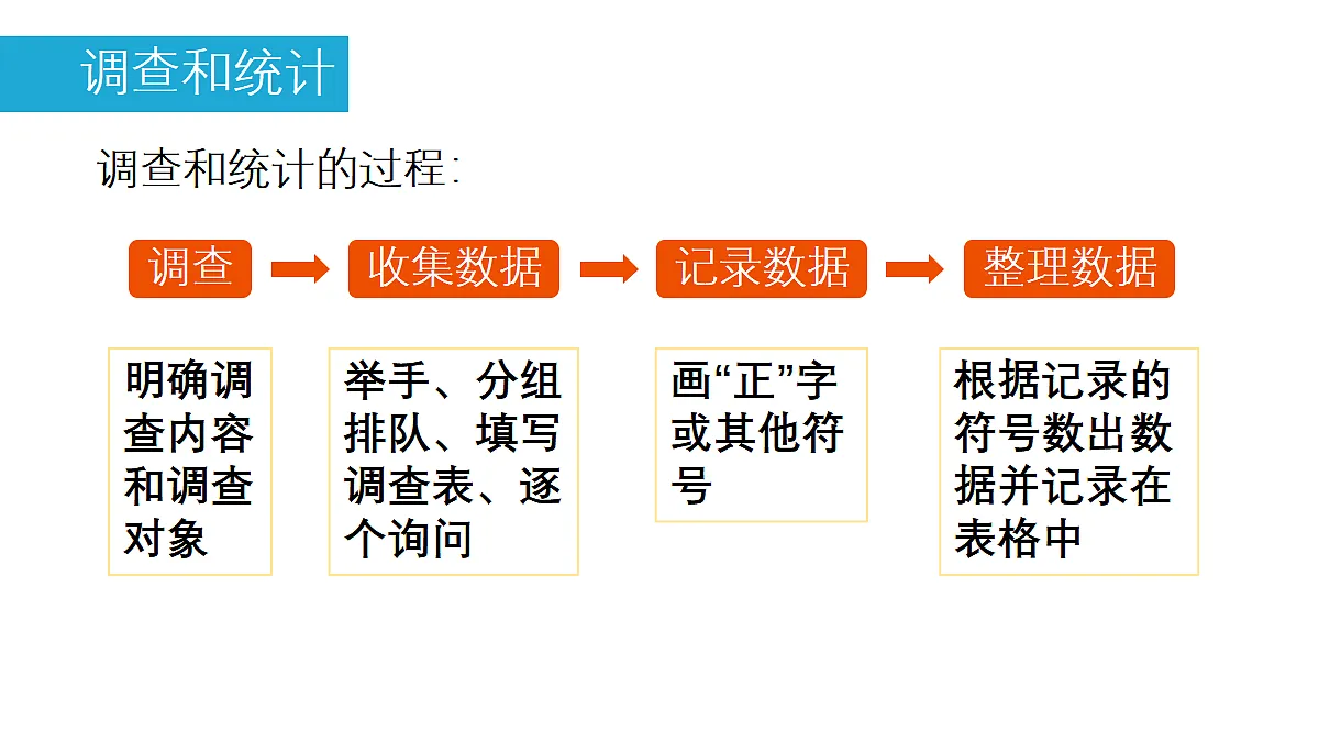 18331935第4页