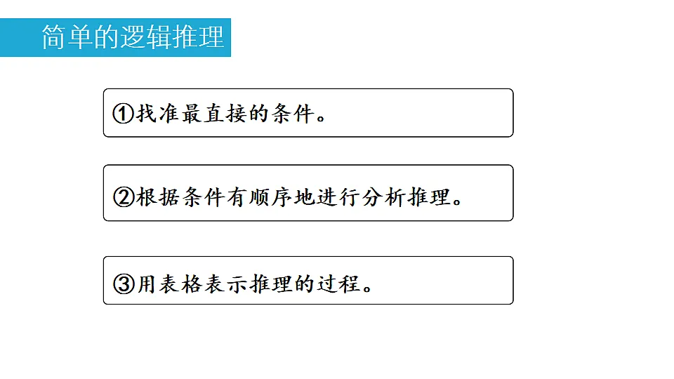 18331936第4页