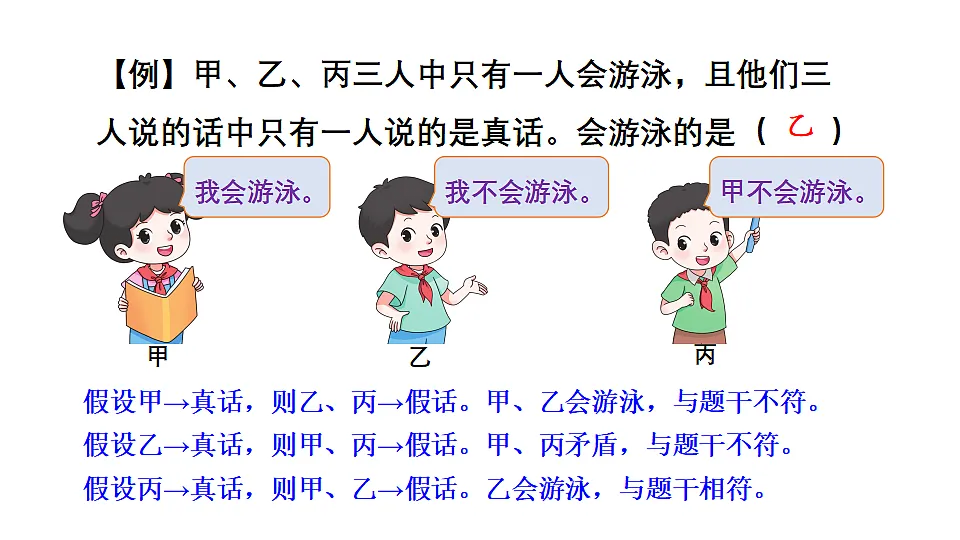 18331936第5页