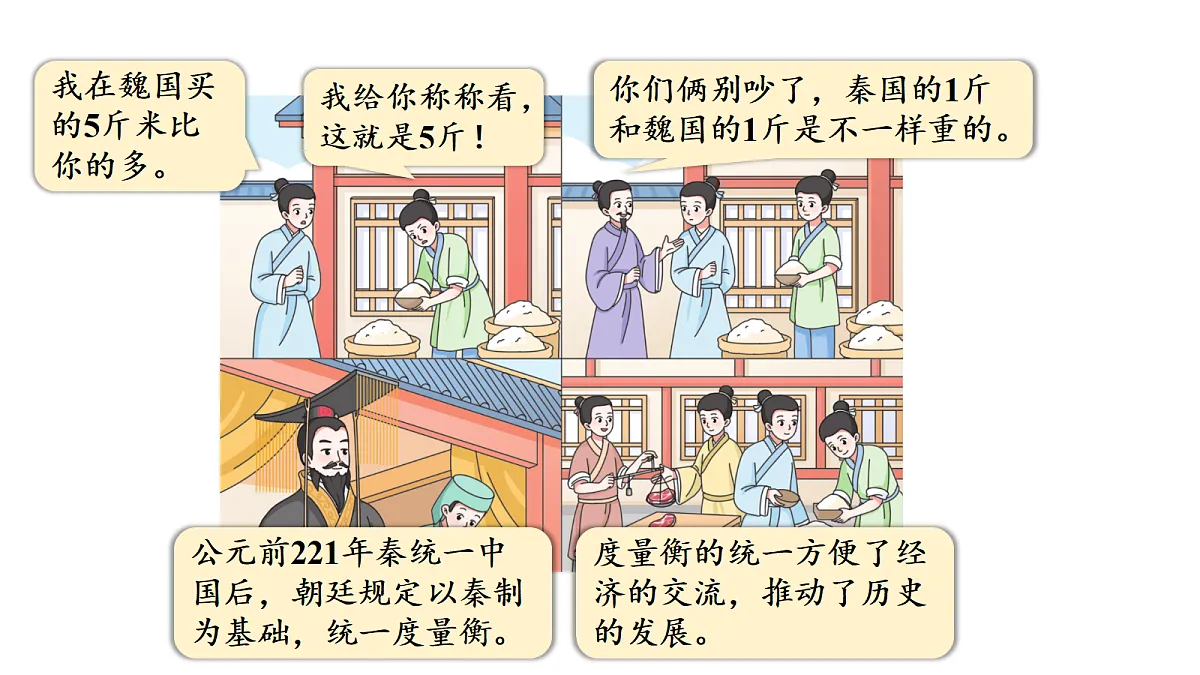18331938第7页