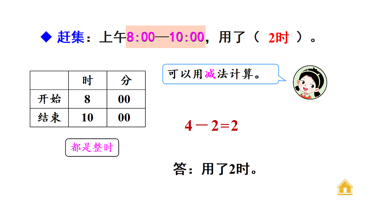 18331941第7页