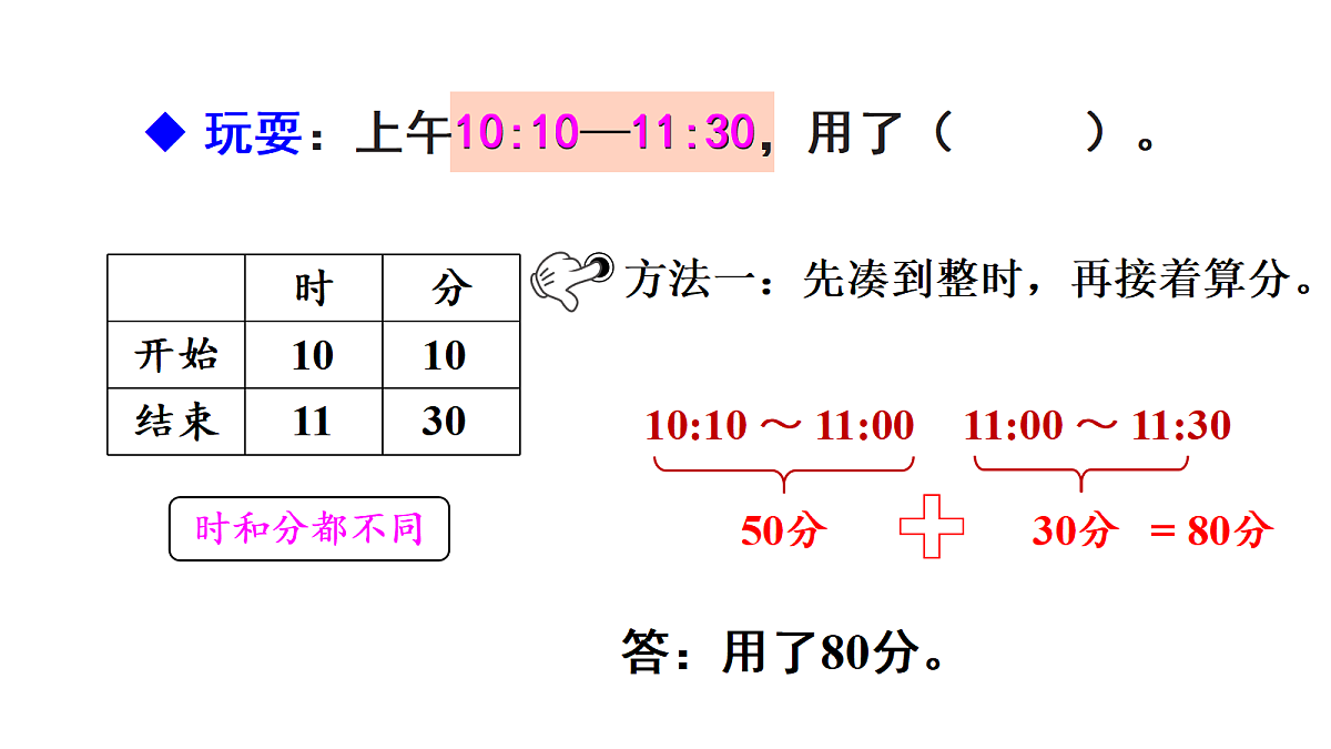 18331941第8页