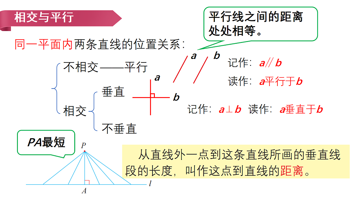 18331946第6页