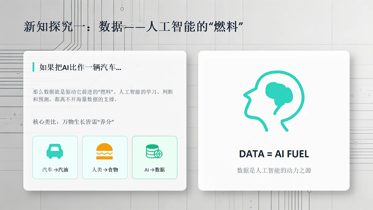 18332043第5页