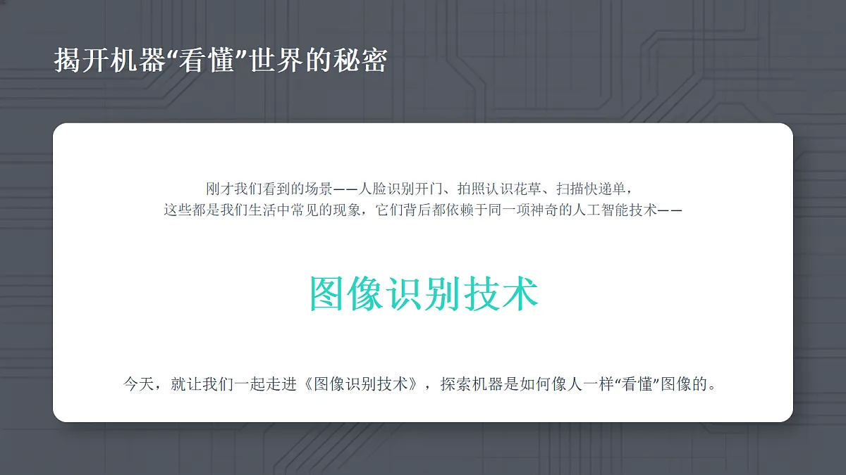 18332047第3页