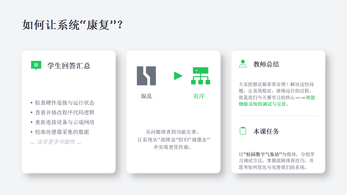 18332055第3页